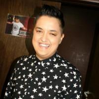 Marija Å erifoviÄ