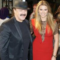 Melina Džinović, Haris Džinović