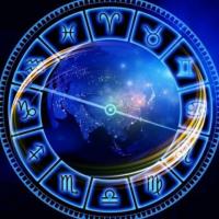 Horoskop