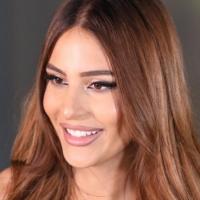 Anastasija RažnatoviÄ