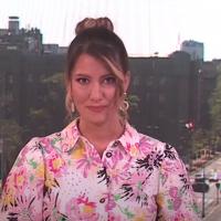 Anđela Đurašković