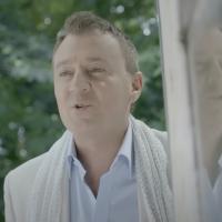 Nedeljko BajiÄ Baja