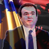 Foto: Youtube Printscreen/RTV Dukagjini, Shutterstock