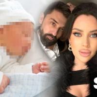 Ognjen Amidžić, Mina Naumović