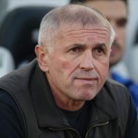 Vladimir Gaćinović