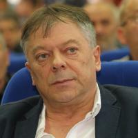 Novica Tončev