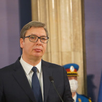 Aleksandar-Vučić
