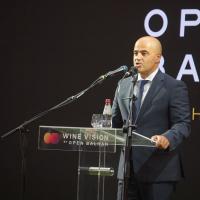 Dimitar-KovaÄevski