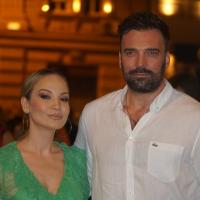 Jelena-Tomašević,-Ivan-Bosiljčić