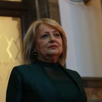 slavica-djukic-dejanovic