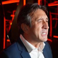 Å½ika-JakÅ¡iÄ 