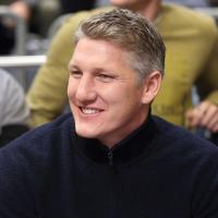 Bastijan Švajnštajger