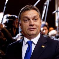 Viktor Orban