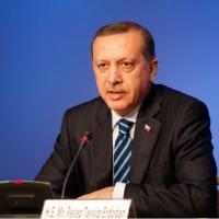 Erdogan