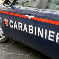 Karabinjeri