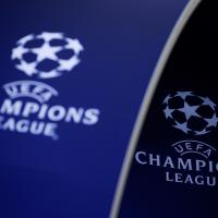 UEFA Liga šampiona