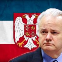 Slobodan Milošević