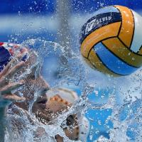 Hrvatska - Crna Gora