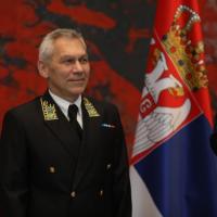 Aleksandar Bocan Harčenko
