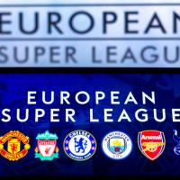 Evropska Superliga