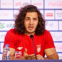 Zurabi DatunaÅ¡vili