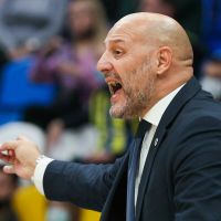 Aleksandar Đorđević