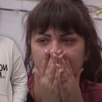 Miljana Kulić, Lazar Čolić Zola