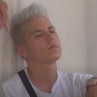 Jovana Tomić Matora