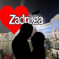 zadruga