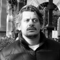 Milan RaduloviÄ LaÄa