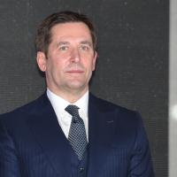 Veselin JevrosimoviÄ