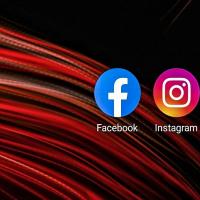 Fejsbuk Instagram