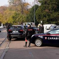 Italijanska policija