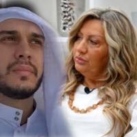 Dejan Dragojević, Biljana Dragojević