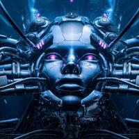 veštačka inteligencija