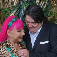 Zorica Brunclik, Kemiš