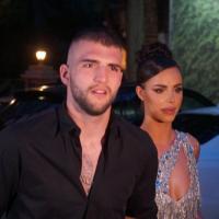 Veljko RaÅ¾natoviÄ, Bogdana RaÅ¾natoviÄ