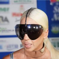 Jelena Karleuša