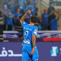 Aleksandar MitroviÄ