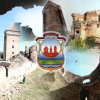 Foto: Privatna arhiva