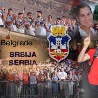 Foto: Privatna arhiva