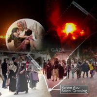 Pojas Gaze