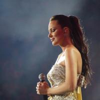 Aleksandra PrijoviÄ