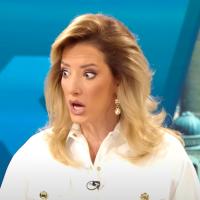 Jovana JoksimoviÄ