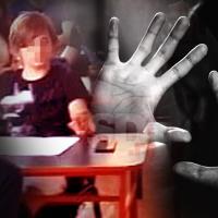 Foto: Shutterstock, Društvene mreže