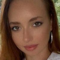 nestala Ana PetroviÄ