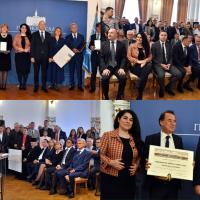 Foto: Dnevnik/ Filip BakiÄ