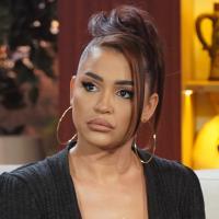 Aleksandra MladenoviÄ