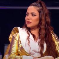 Aleksandra MladenoviÄ