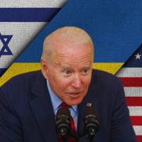 Foto: Shutterstock, Youtube Printscreen/The Sun